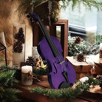 viola ZETA Jazz Modern 16-inch VIOLA with MIDI OUT, spalted flamed
